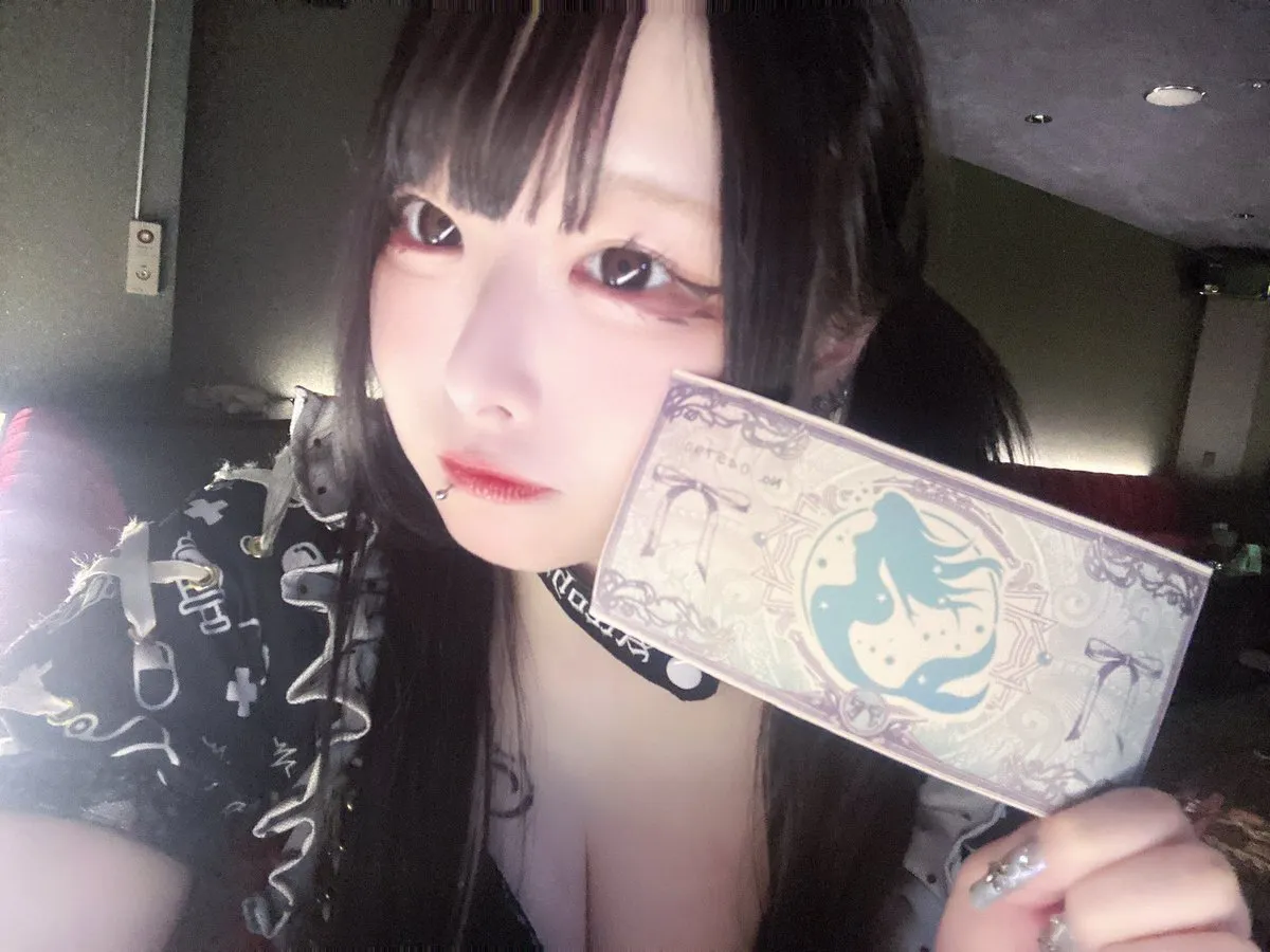 つゆさん@あるこほりっく大阪院@alco_tsuyu