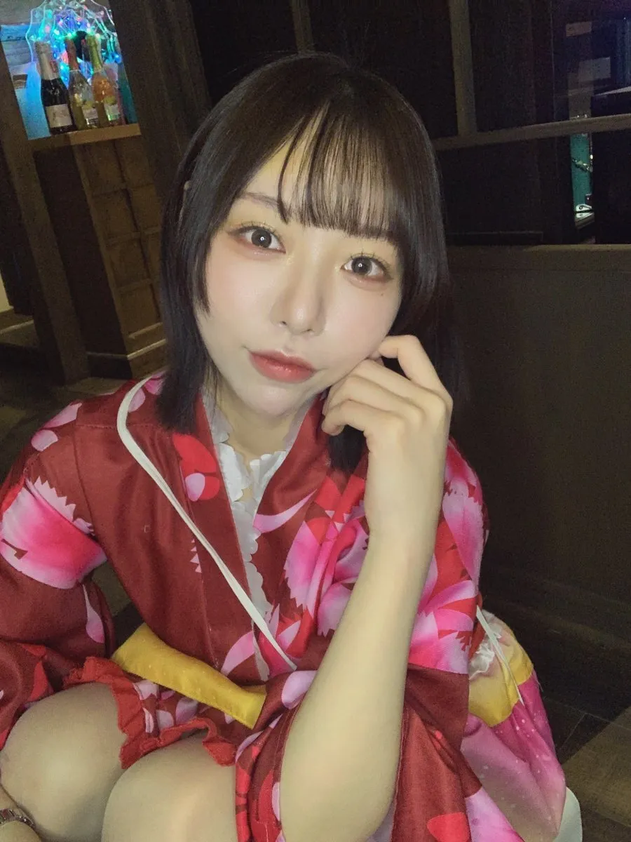 秋葉原コンカフェ⌛タイムリープ@timeleap_japan