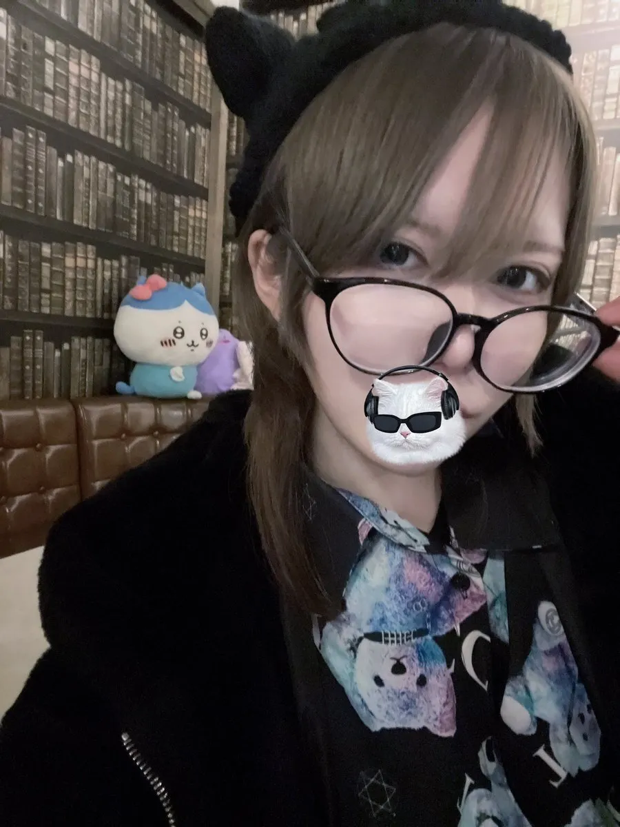 ゆのです@ktyu_tyutyu