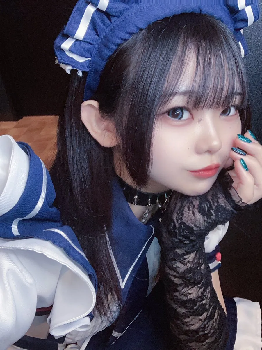 ロゼ🥀@roze_mtech
