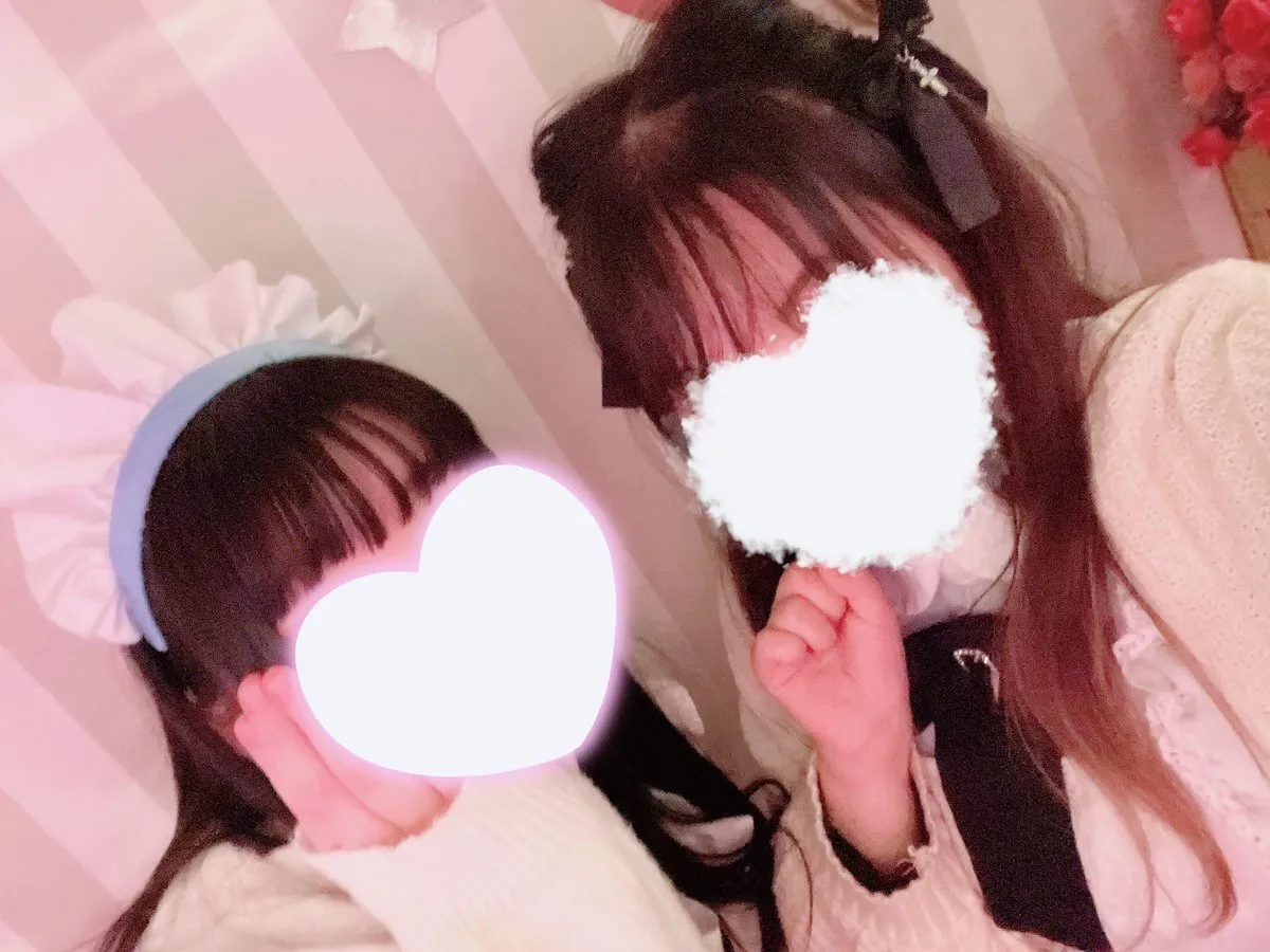 しなもん@ALICE_cinnamor