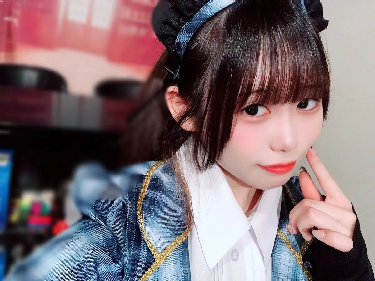 私立輝羅星学院女子アイドル部@kiraboshishibu8