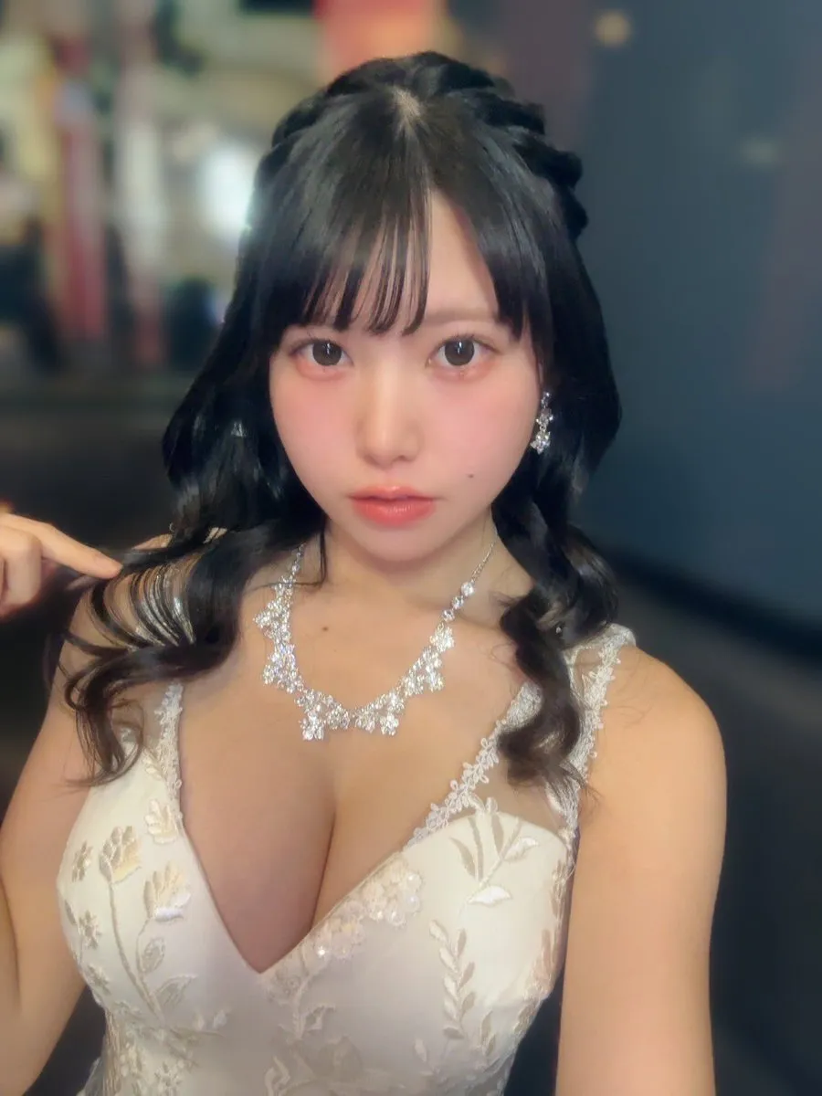 Event Bar Pulyum【一日店長ができるお店】2号店🎀@EventBar_Pulyum