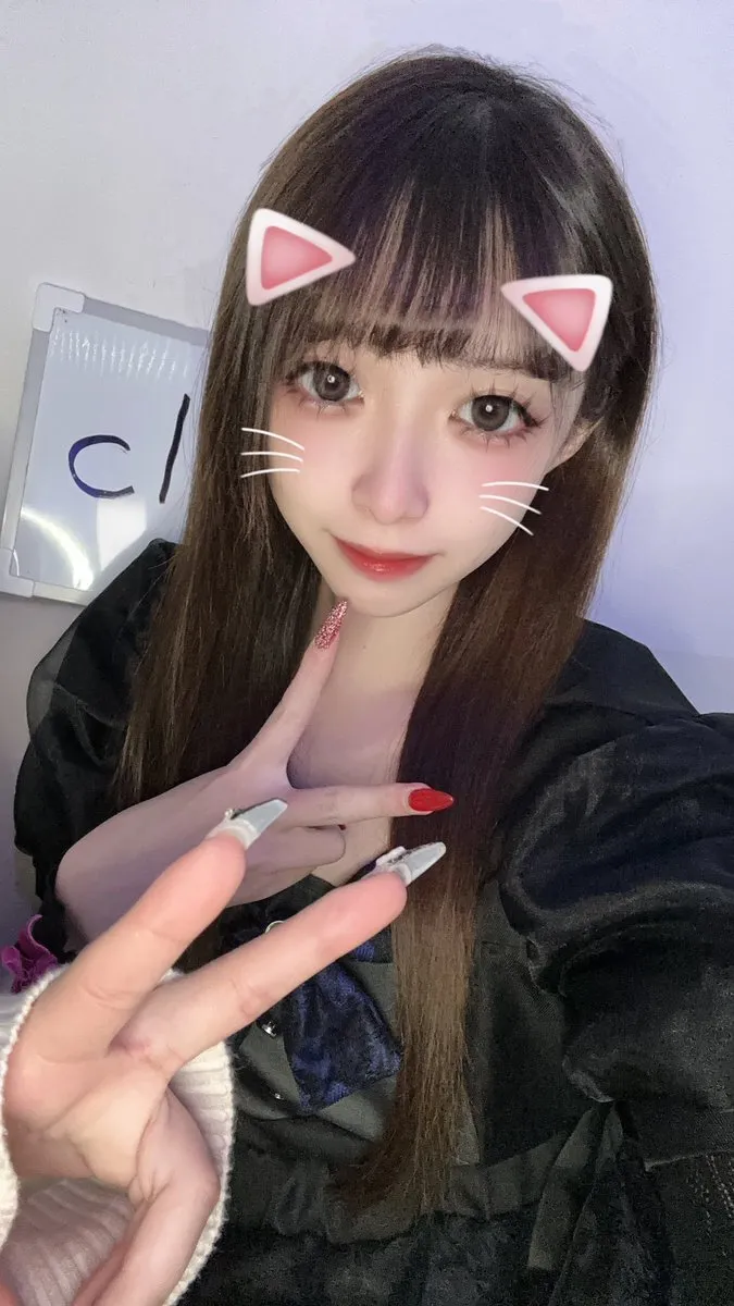 みさと@cloris@misato_cloris