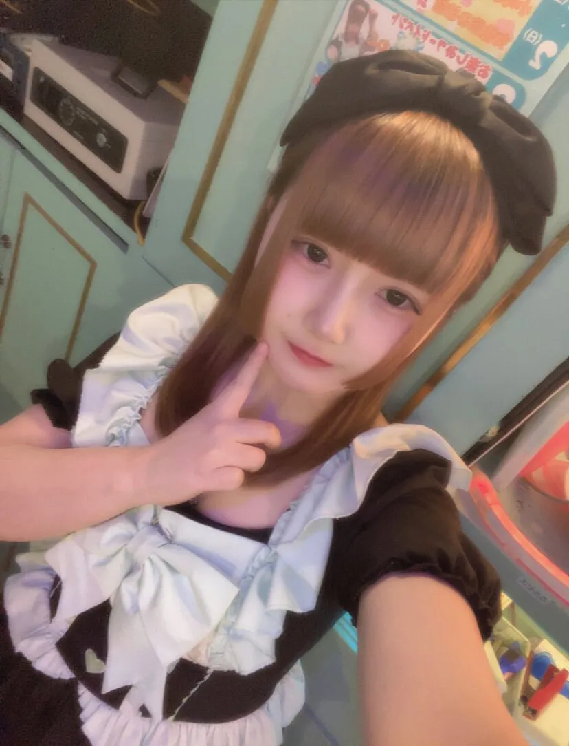 わこ🌸3/28❤︎生誕&卒業❤︎@mirapale_waco