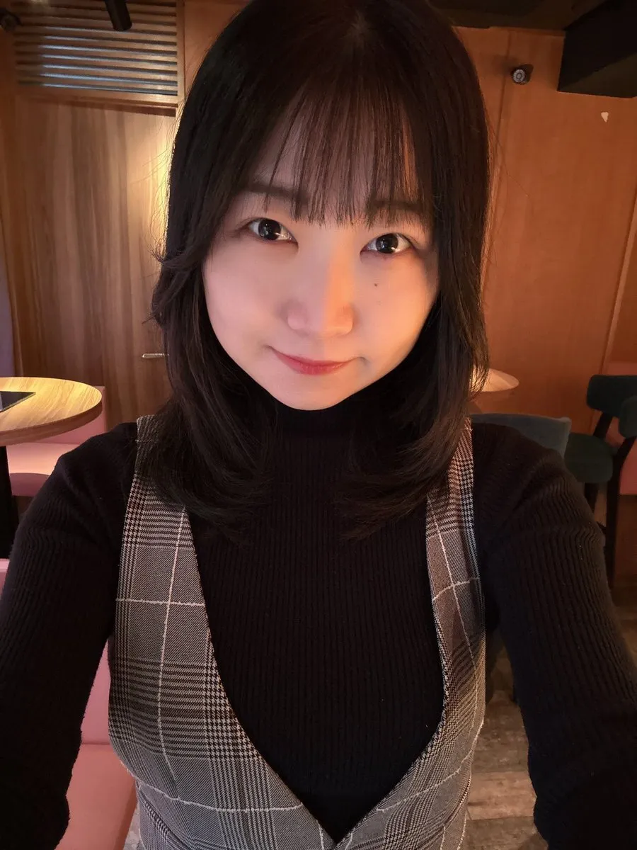 ナチュラリア渋谷店♫スタッフアカウント@naturalia_sby