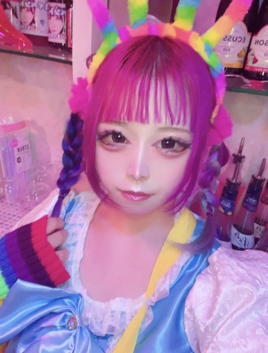 宇宙破ねる(ソーラーパネル)⚔️🌈@nerusenshuWWW