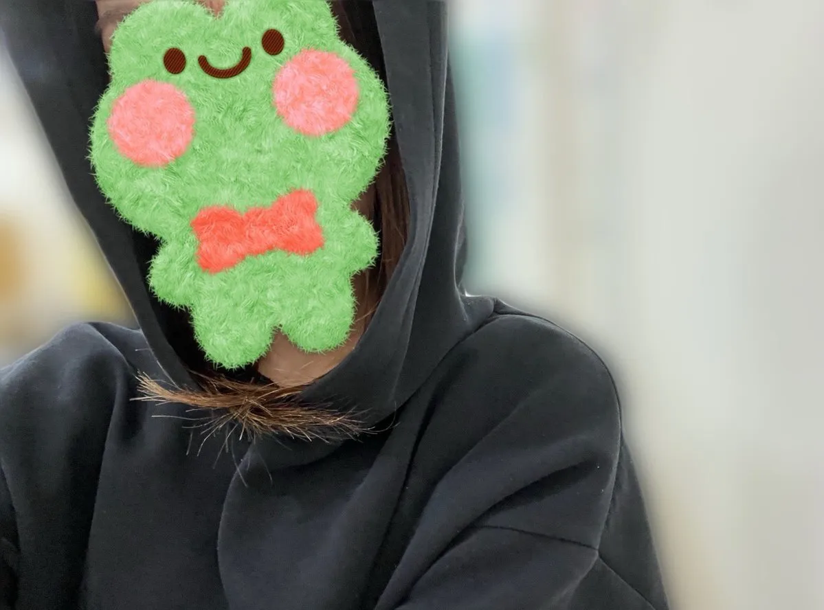 ナチュラリア渋谷店♫スタッフアカウント@naturalia_sby