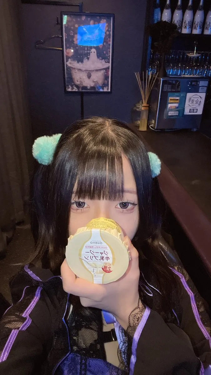 あると@Lullcoc_Alto