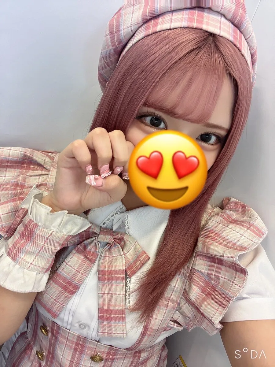 オリーブ池袋【JK制服キャバクラ】@IkbOlive