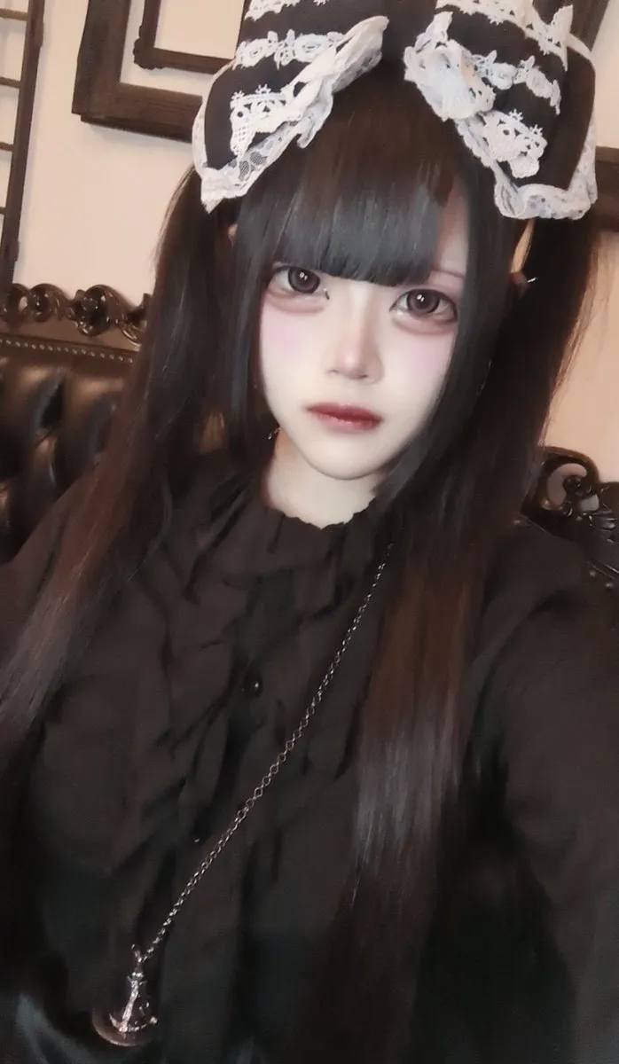 くろか@kuroo_monokuro