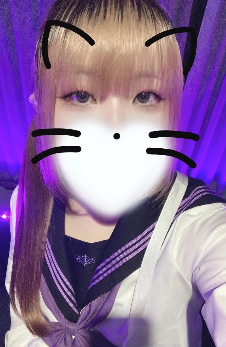 むう@muu_manon