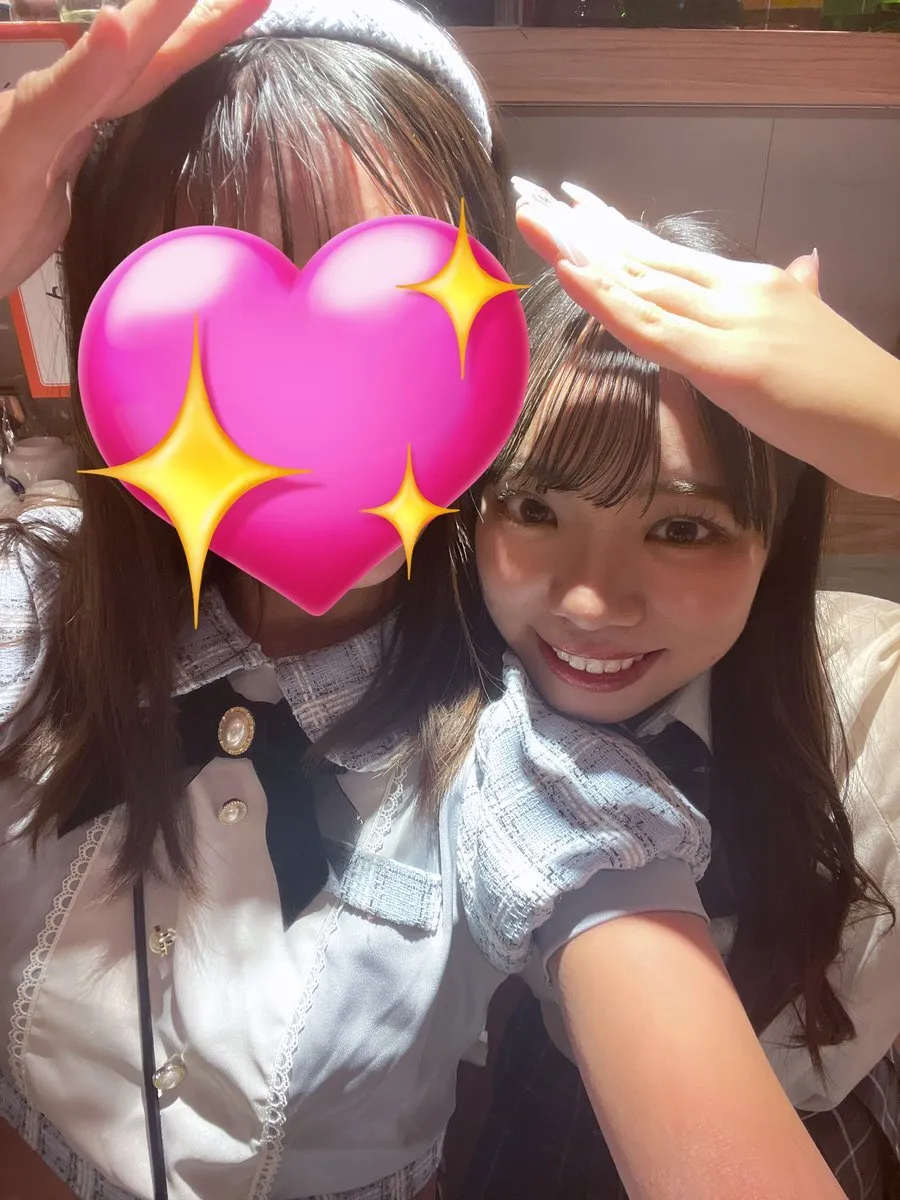 ナチュラリア渋谷店♫スタッフアカウント@naturalia_sby