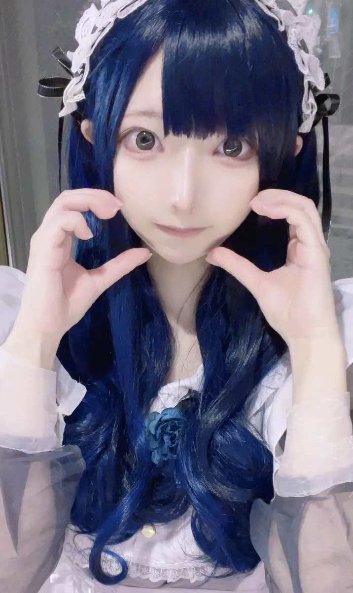 ぱせり🍀しゃりるグループ@chariluP_paser1