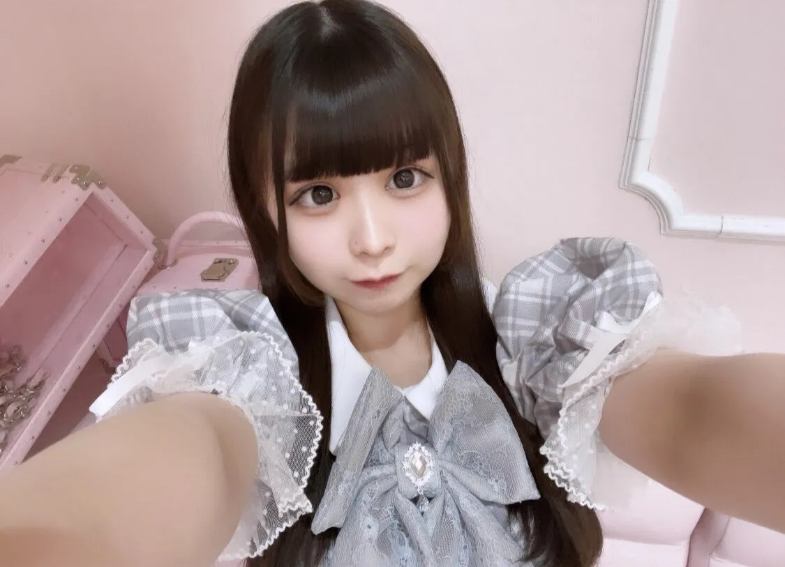 もも@_mmllx0