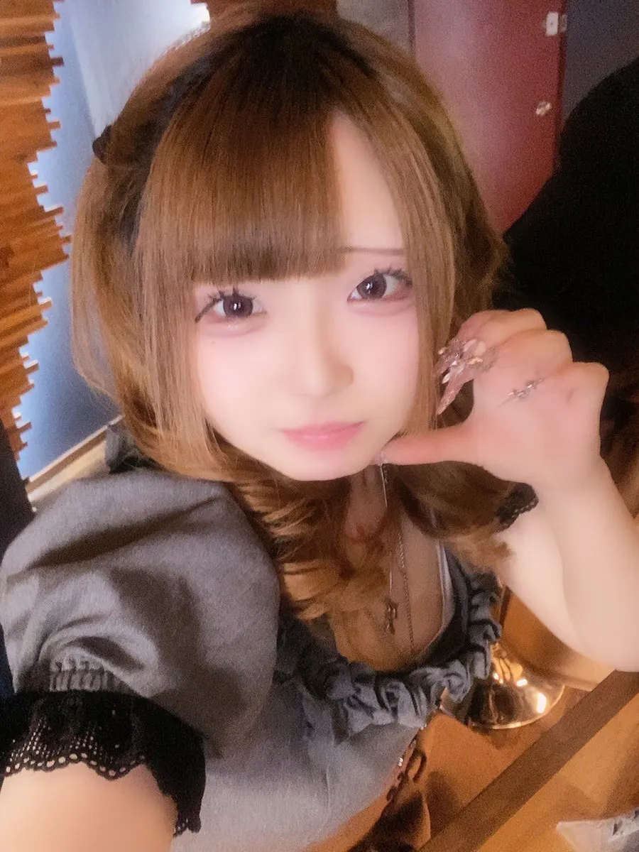 秋葉原　ダーツResort cafe MANIS@manis_akb