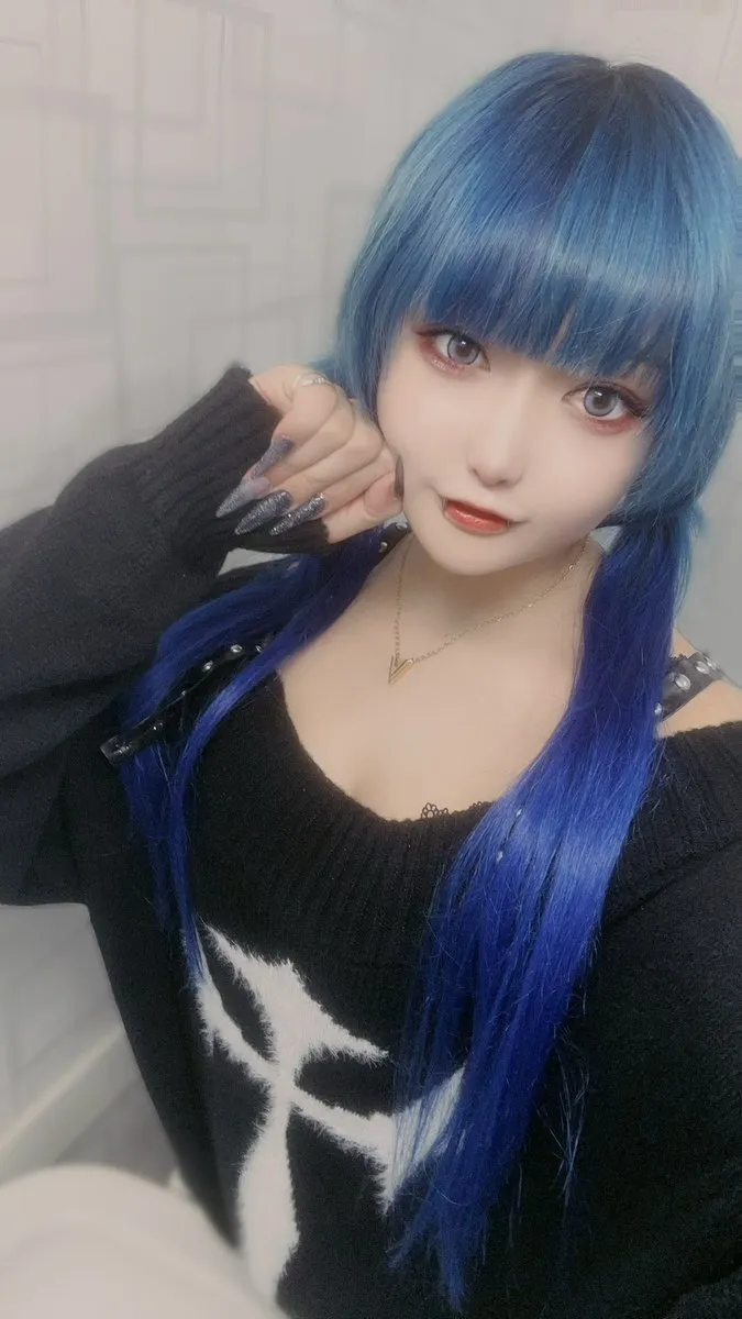 ｺﾞﾐ@sinitagari66
