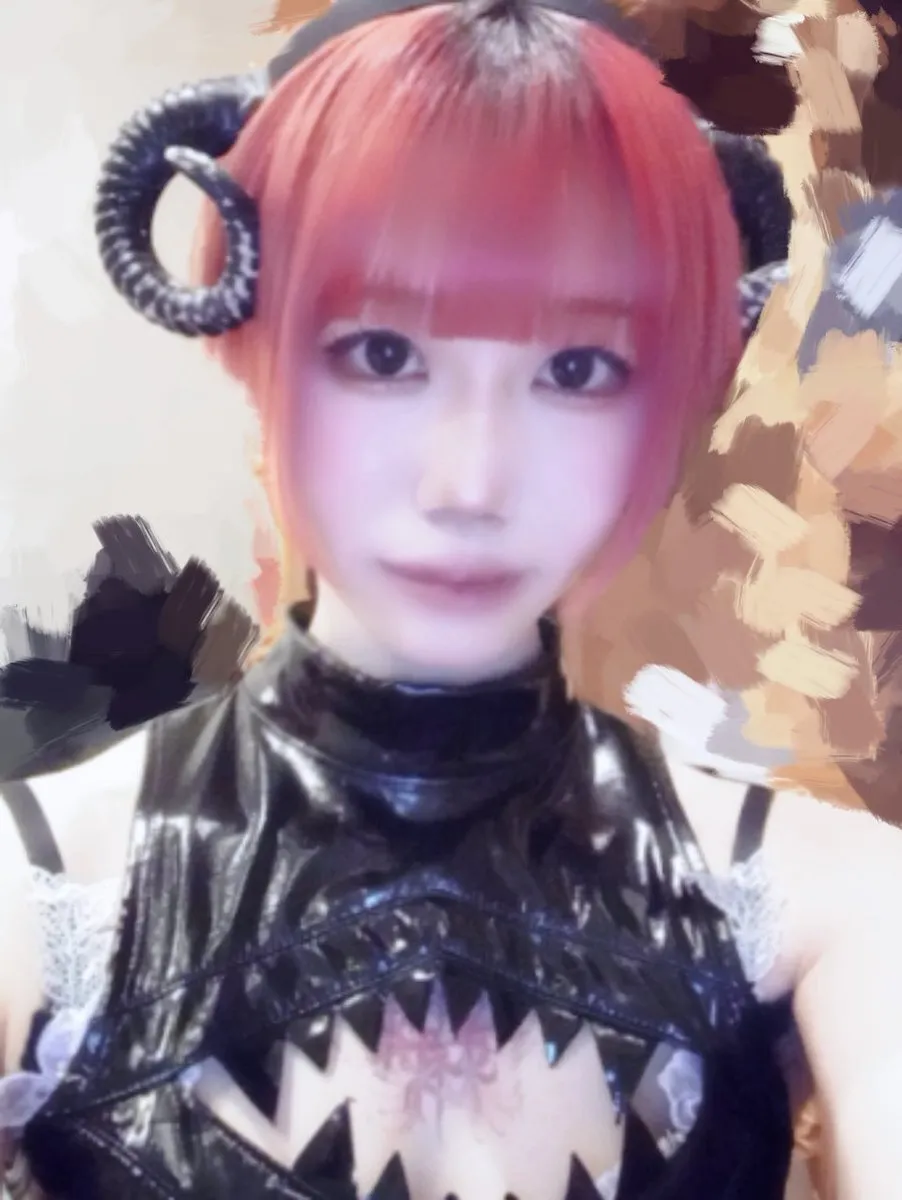 かるき@Calpis_Succubus