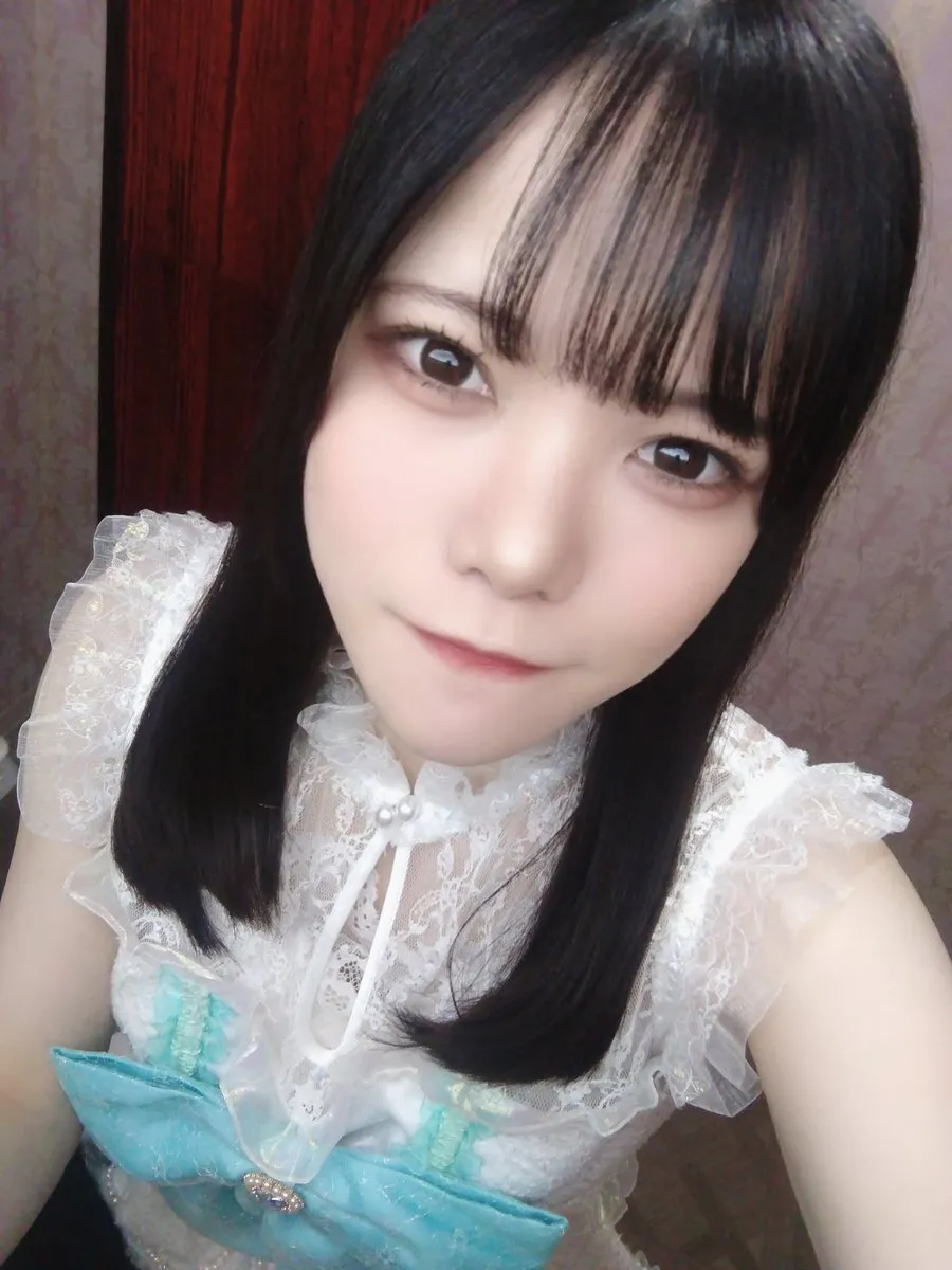 なち💭@キミの彼女になりたい！@nachi2_kimikano