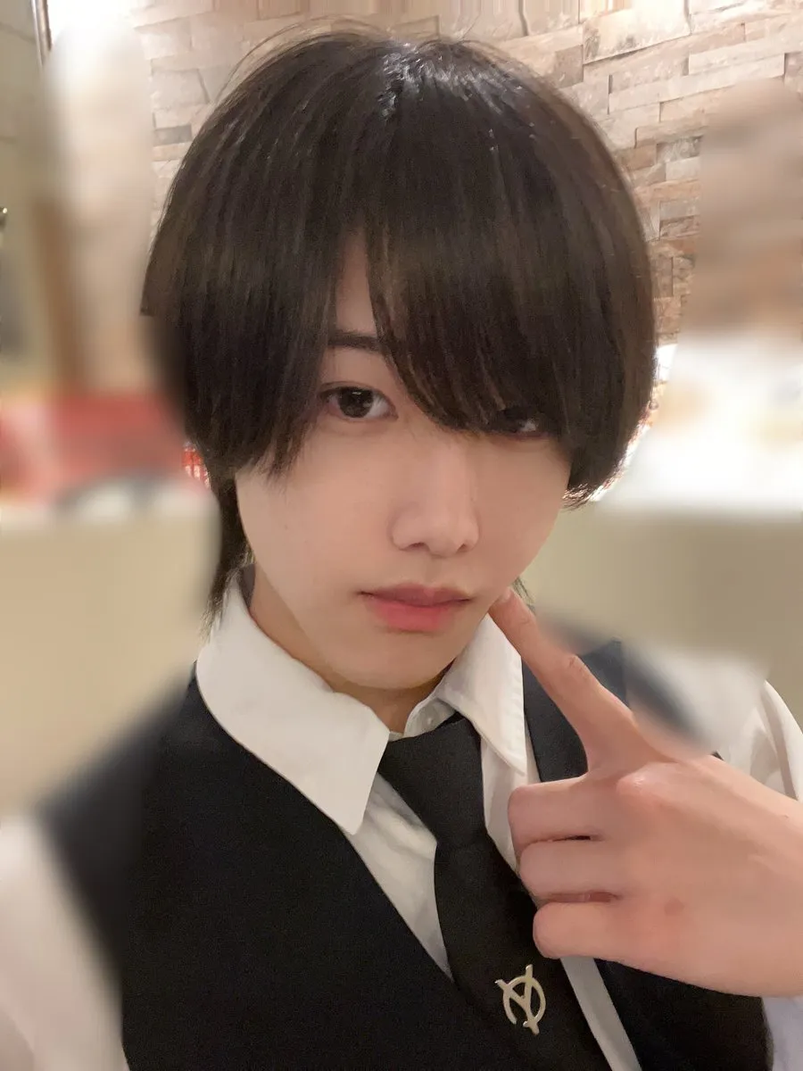 うた@uta_record