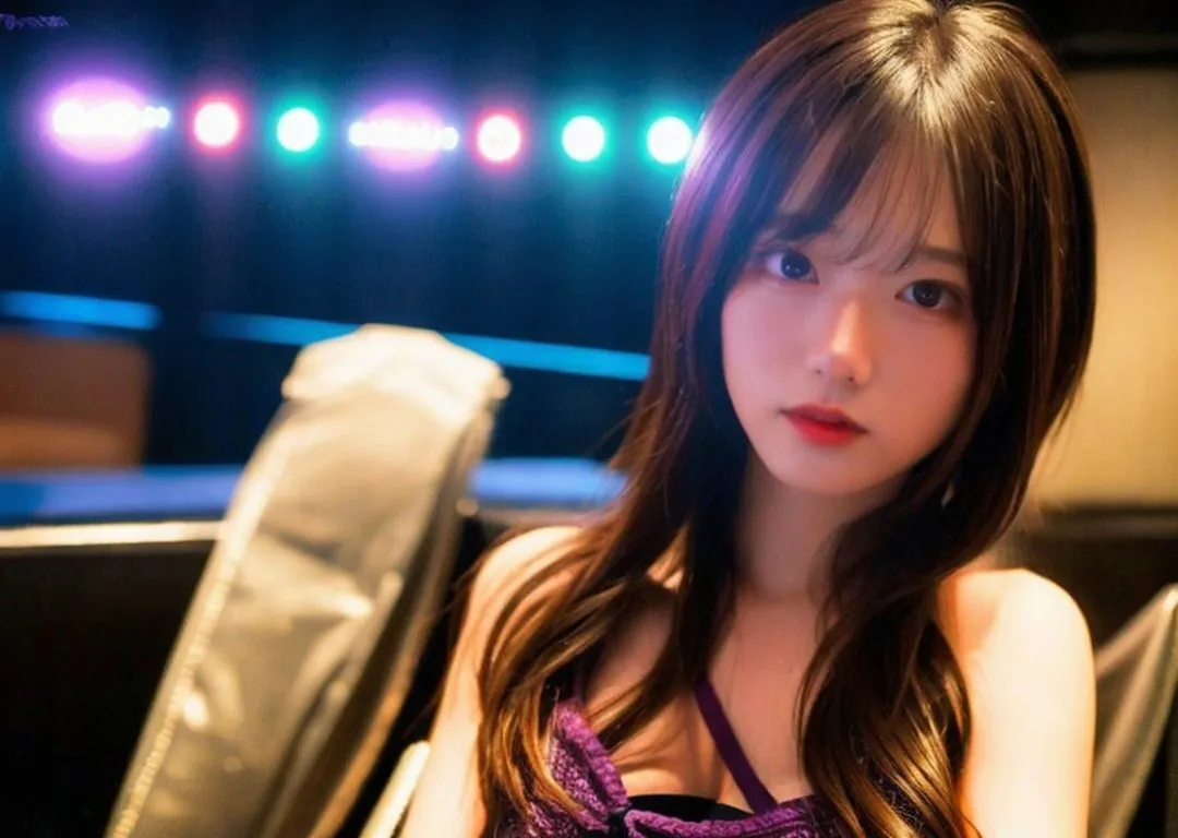 BOX目黒 / カラオケ＆ガールズバー@box_meguro