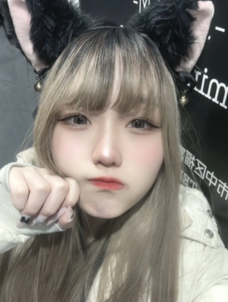 ももあ@KFRsfLKTY0rVE7R