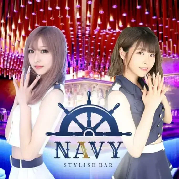Japan Girls Spot 【official】@JPNGirlsSpot