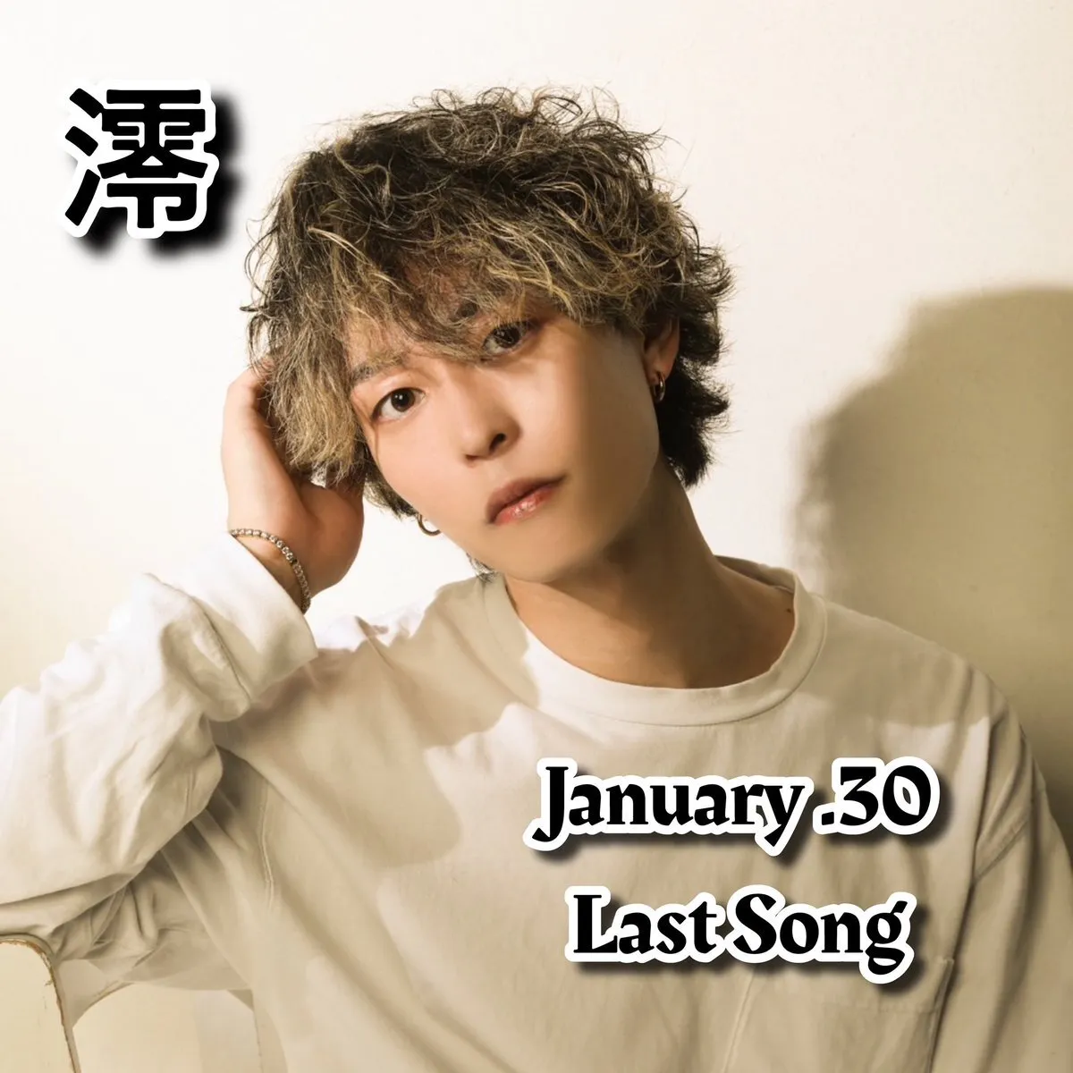 AiDOL CLUB LOUNGE@club_aidol