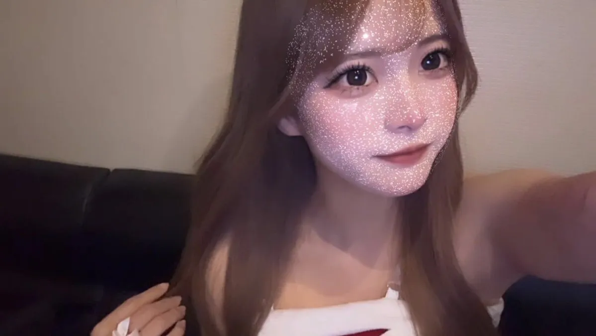 あたん♡@2YpP8UuBFr20444