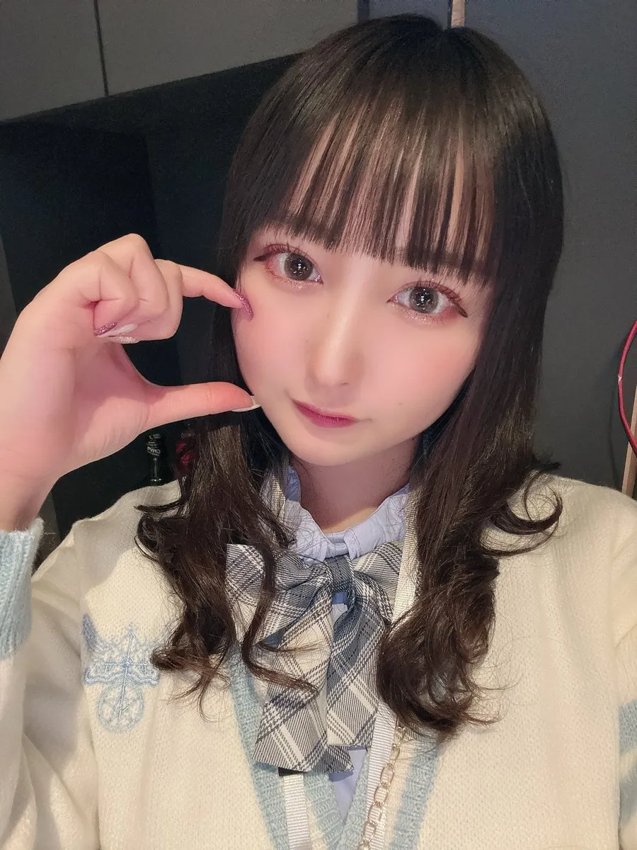 ゆゆちゃん🍣💜@09utxtu