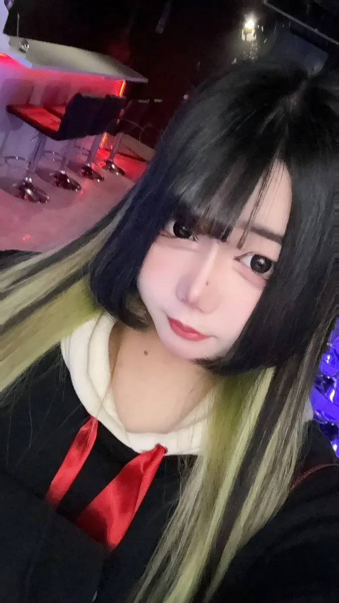 望愛💚@ZeRoPhIlIA_noa