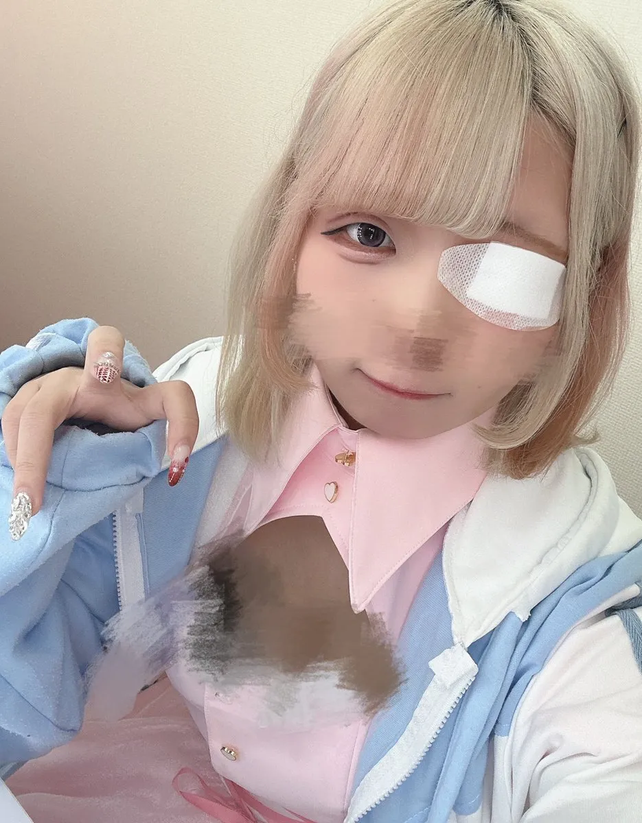 ここな㌠🐶Maid Sweet @3/30サ終@cocon_MaidSweet