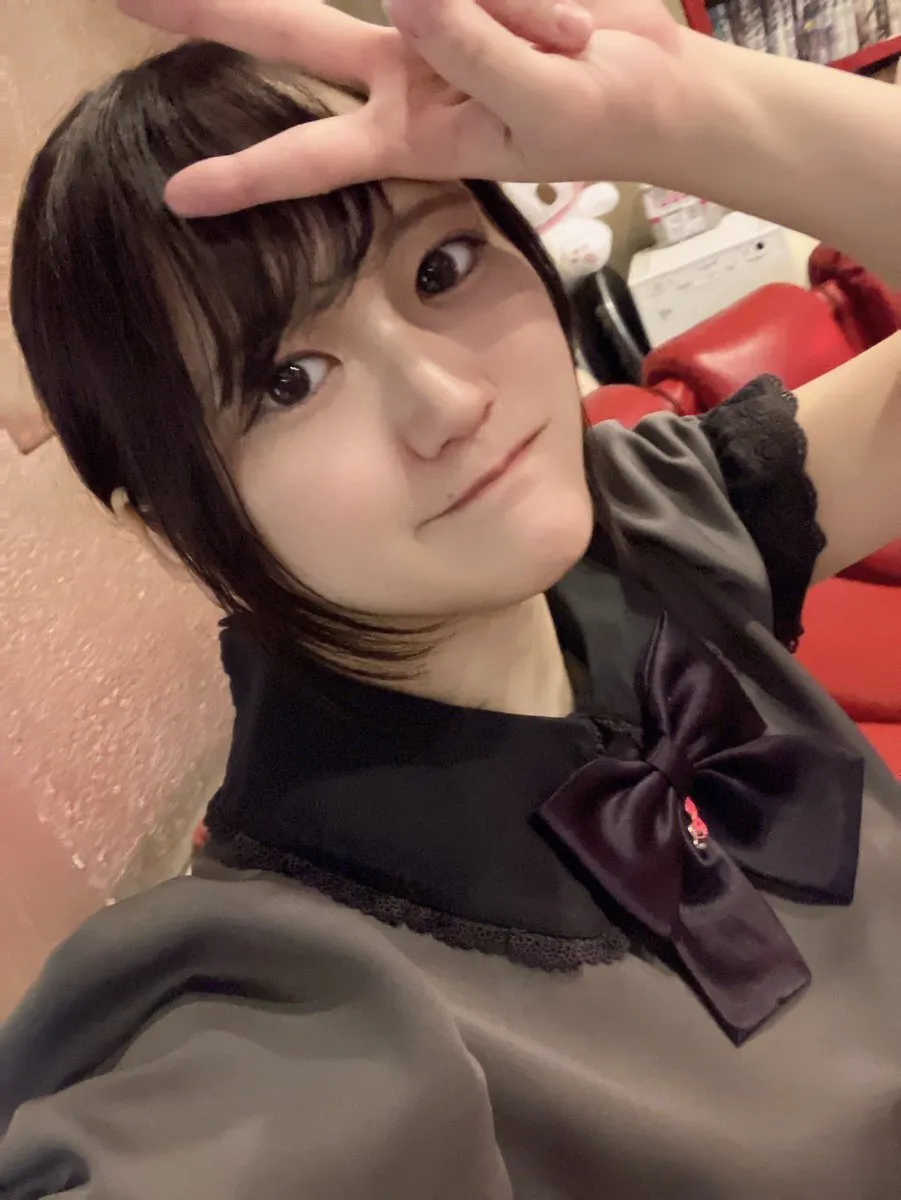 LOOP 秋葉原 💫メイド🛸ダーツバー💫@loop_akihabara
