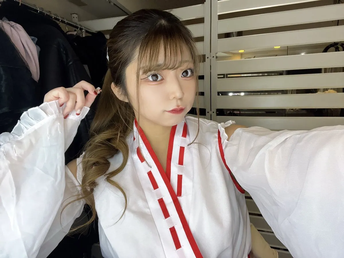 おとは🐻‍❄️💛@fantasy_otoha