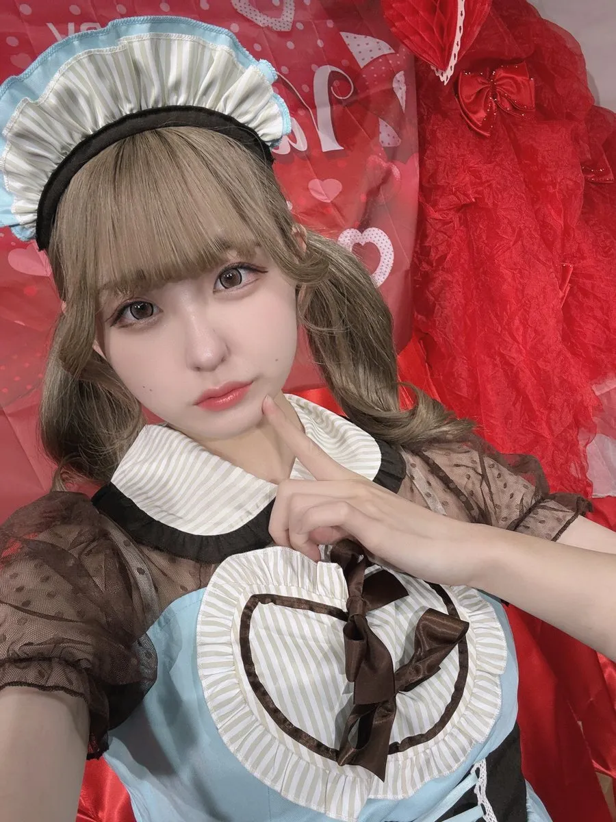 CAFE PIXIE@CafePixie0901