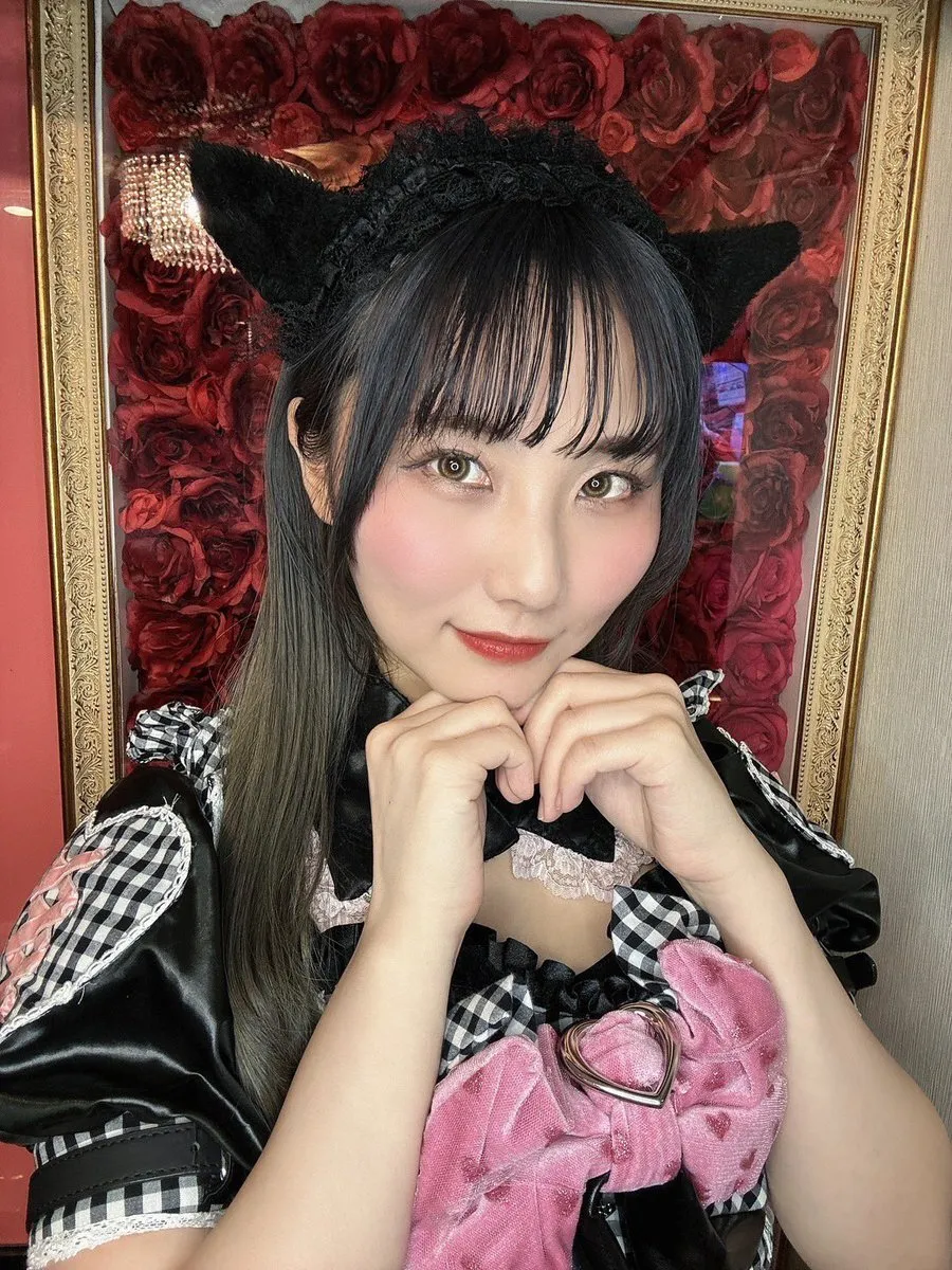 Event Bar Pulyum【一日店長ができるお店】2号店🎀@EventBar_Pulyum