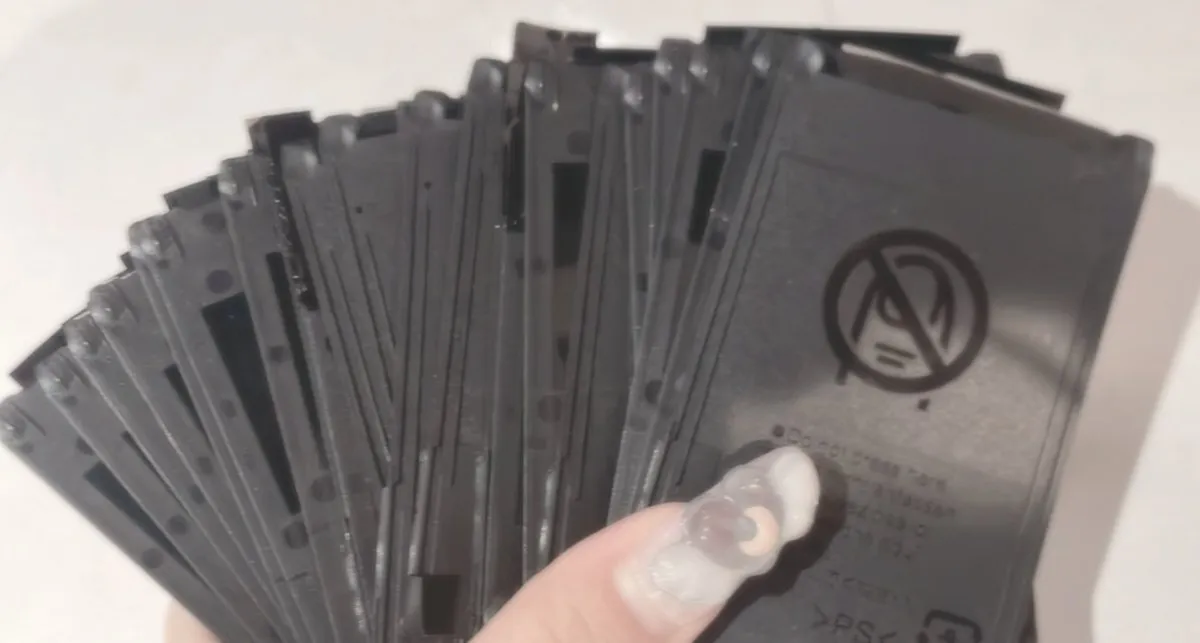 みや。@miya_rise_