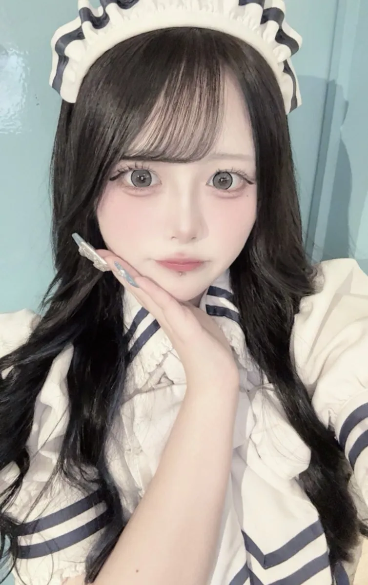 ゆあ@WitchesArk@yua_ark