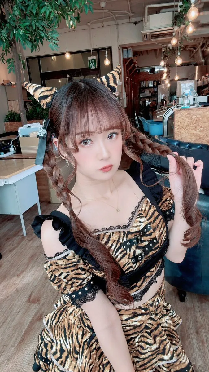 えま🌙🐾@猫耳の人@Emma_nekonyan