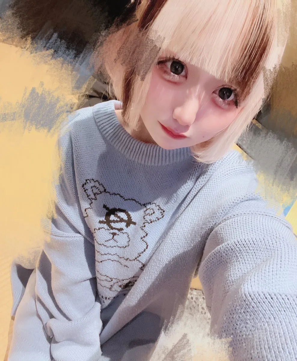 そると@reijo_soruto