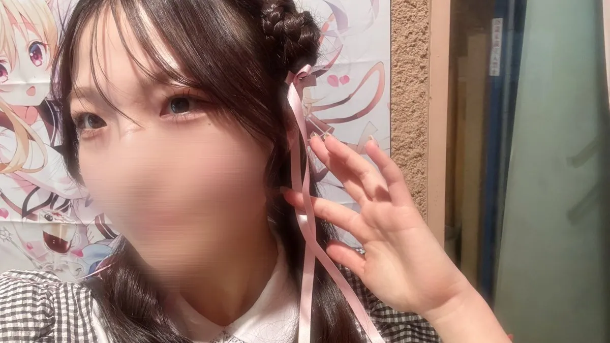 すい@アニソンバーえんじぇる@Angel_32_sui