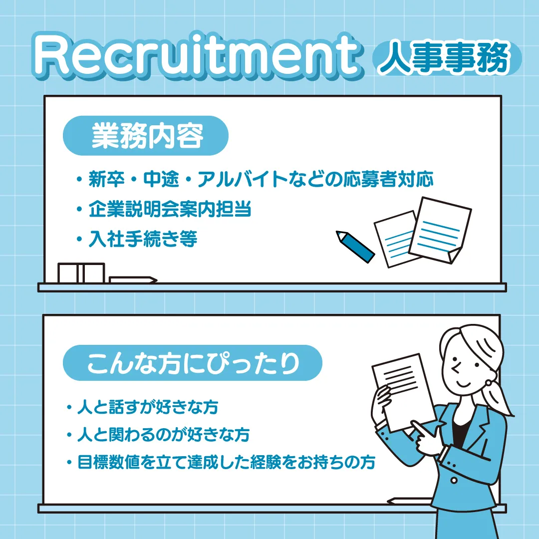 YNカンパニー@yn_co_akiba