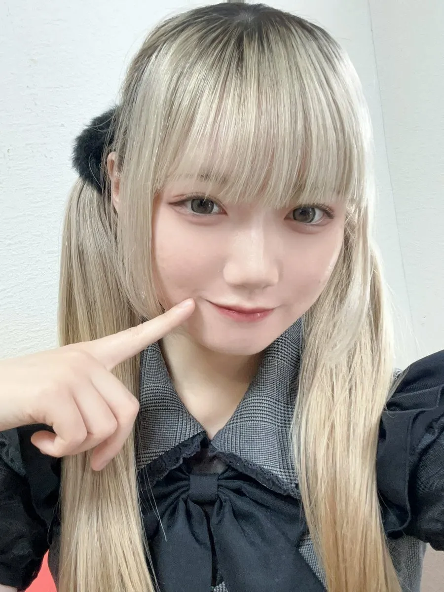 ゆめ@chapo_yume