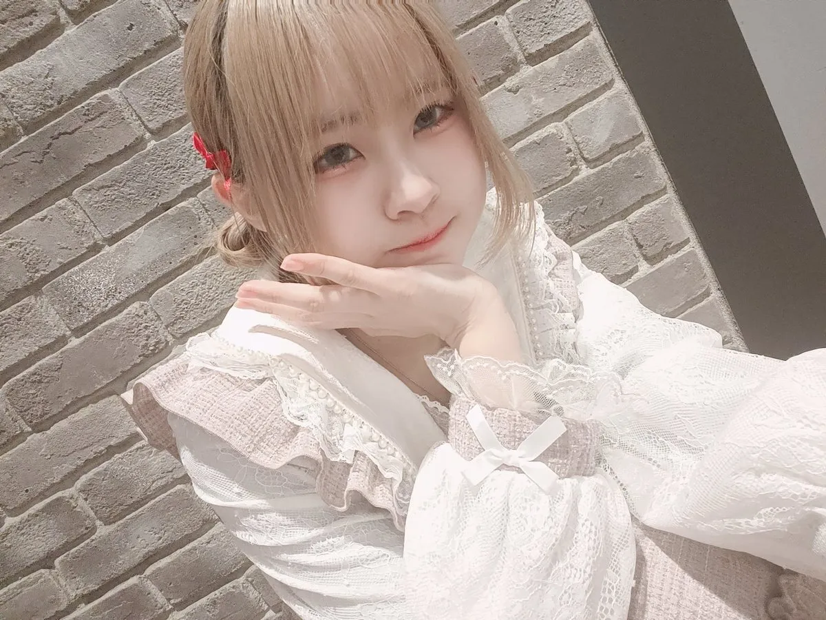 ルウ@ペンギンレター@ruu_penguin