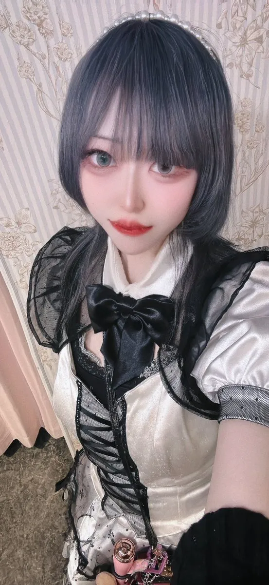 *宀セ□*🪼💤@cero_aimai