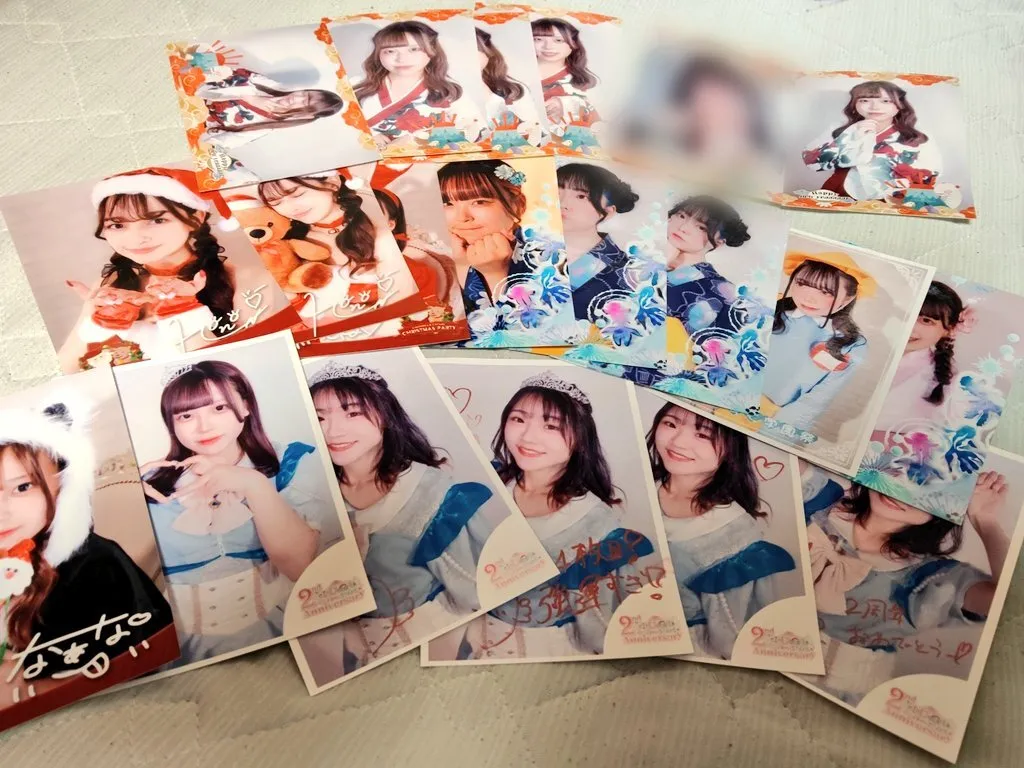 佑馬（Yuma）★@js_rxviyuma