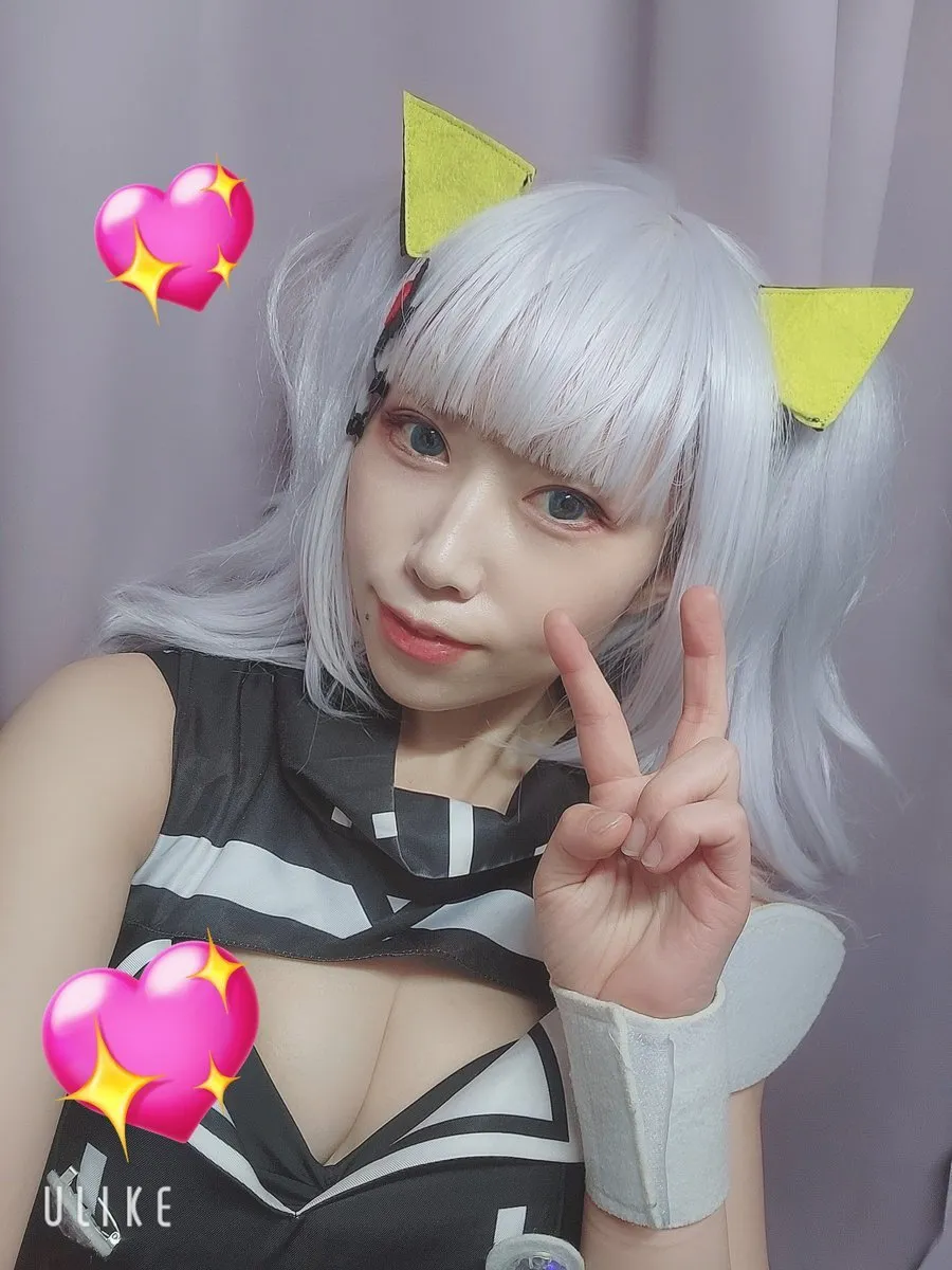 しの（ぴっぴのちゃん🧣）長身むきむき髭おぢさん@polon_shino