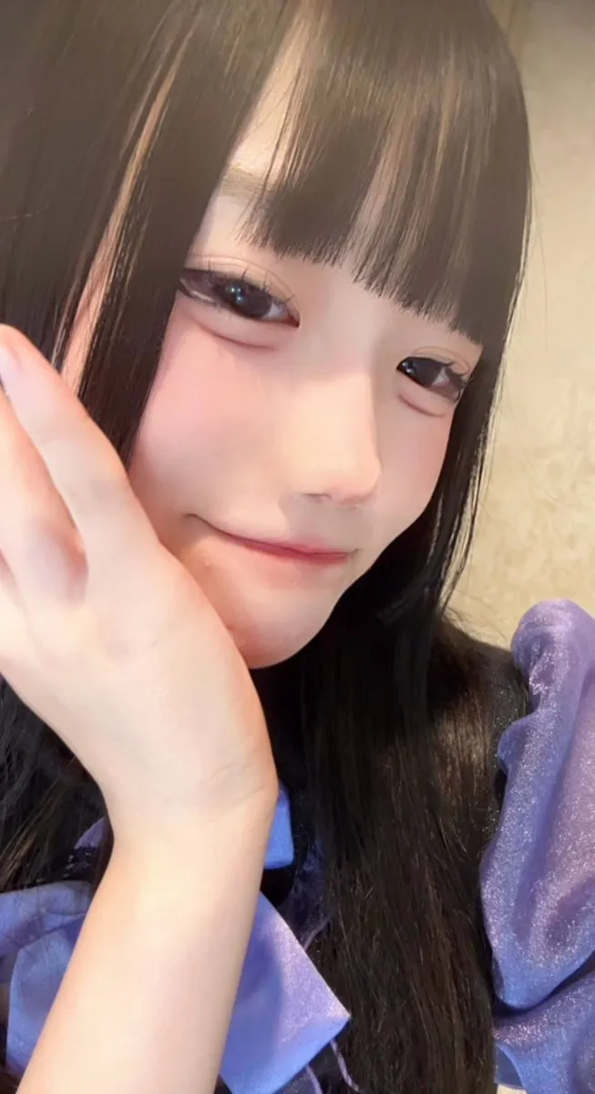✟‌@ry__doll
