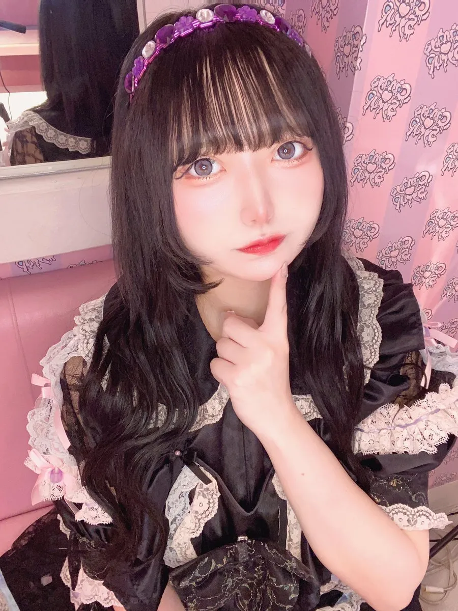 める@_doll_______