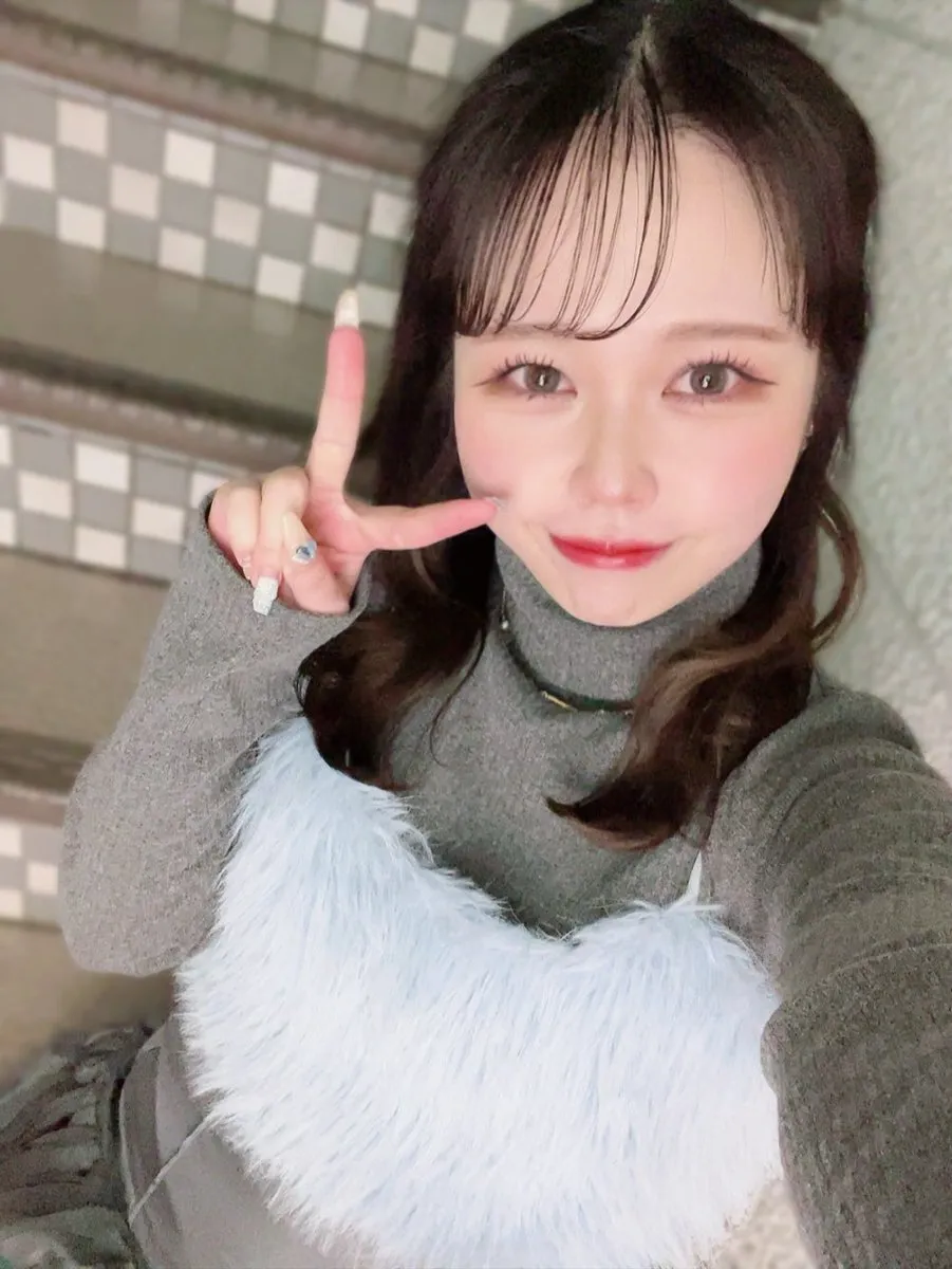 おん🎶3/7バースデーイベント🎂もふる新宿歌舞伎町コンカフェ@mofru_on